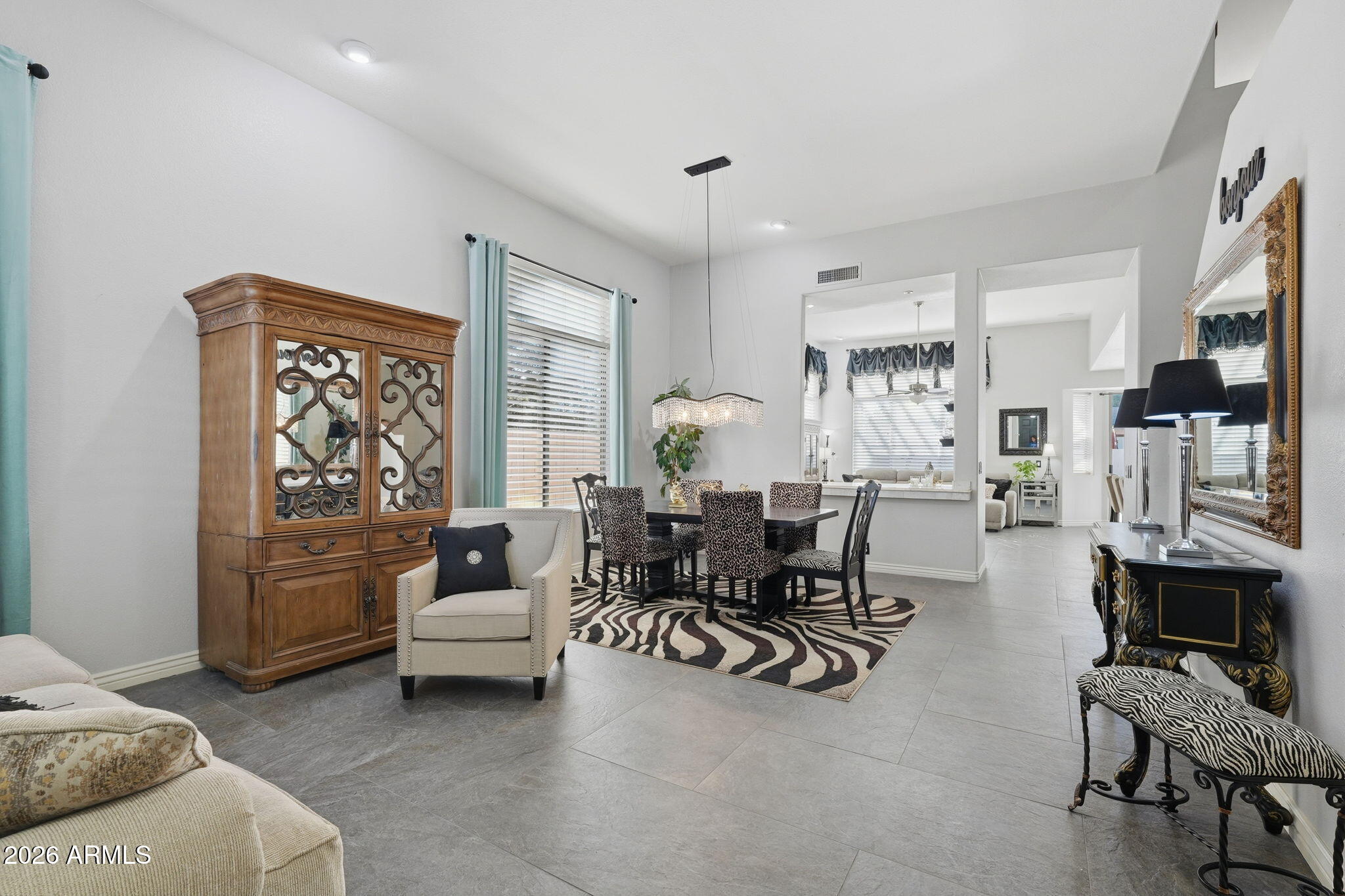 1731 East Bruce Avenue Gilbert, AZ 85234 - Photo 17 of 53 016_ListerPros