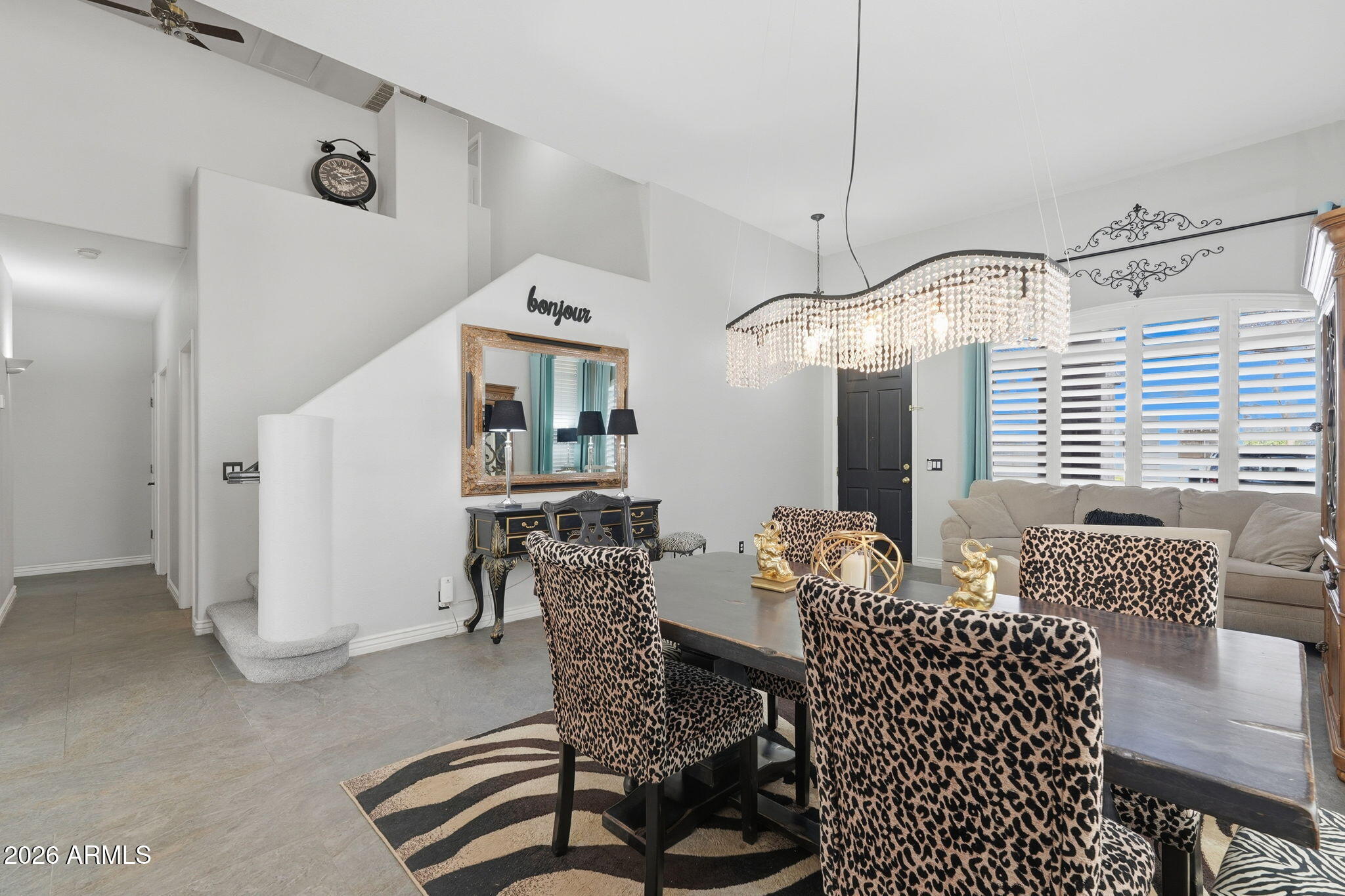 1731 East Bruce Avenue Gilbert, AZ 85234 - Photo 19 of 53 018_ListerPros