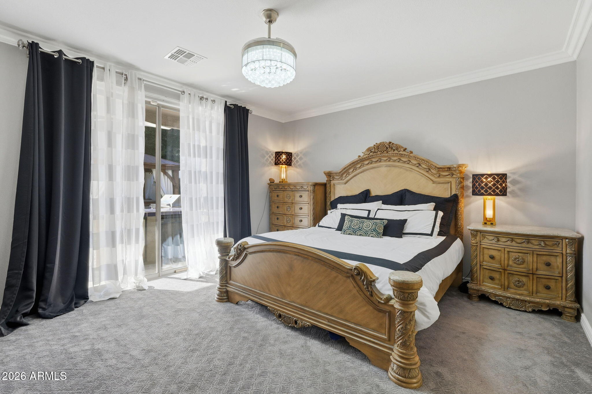 1731 East Bruce Avenue Gilbert, AZ 85234 - Photo 21 of 53 026_ListerPros