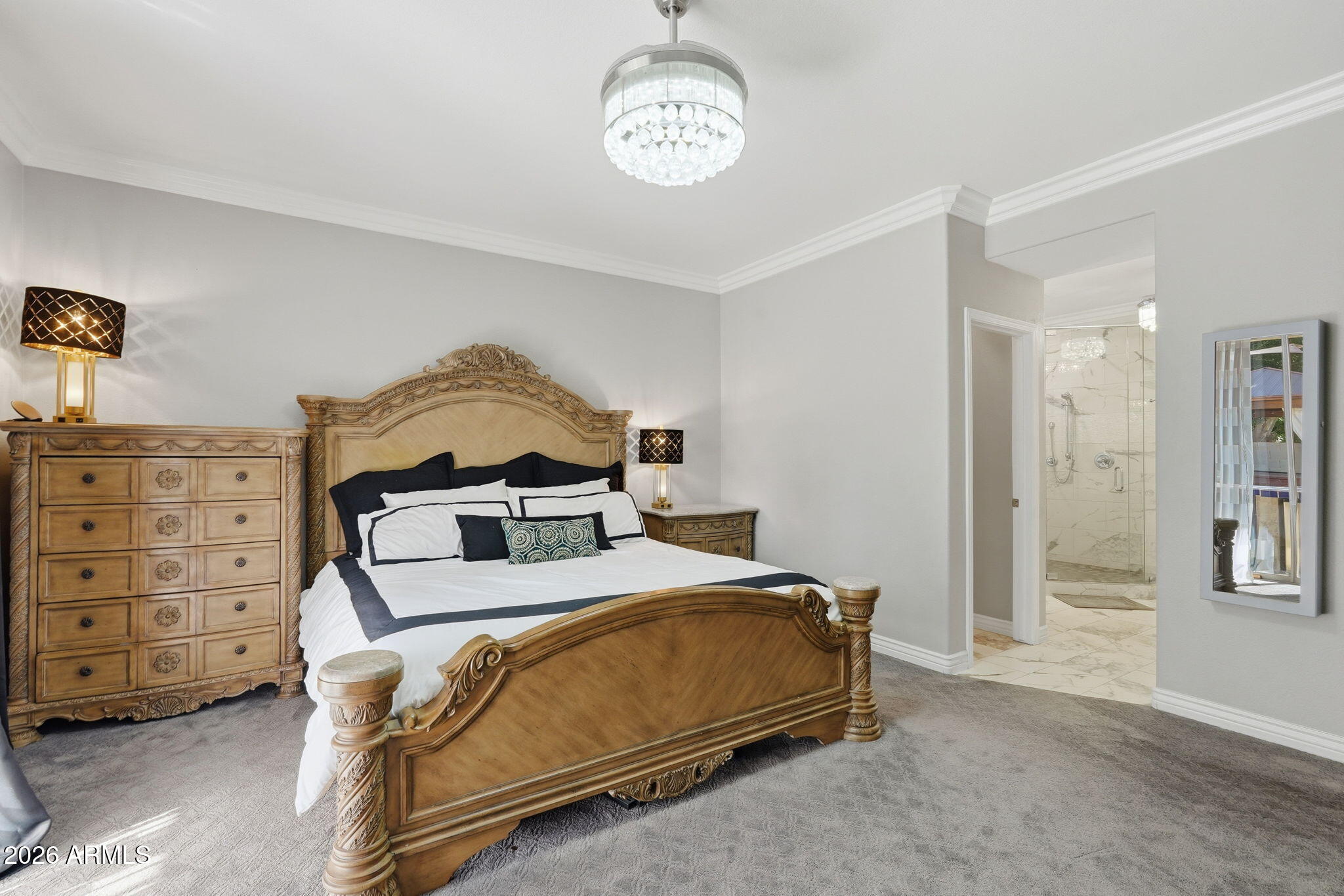 1731 East Bruce Avenue Gilbert, AZ 85234 - Photo 22 of 53 027_ListerPros