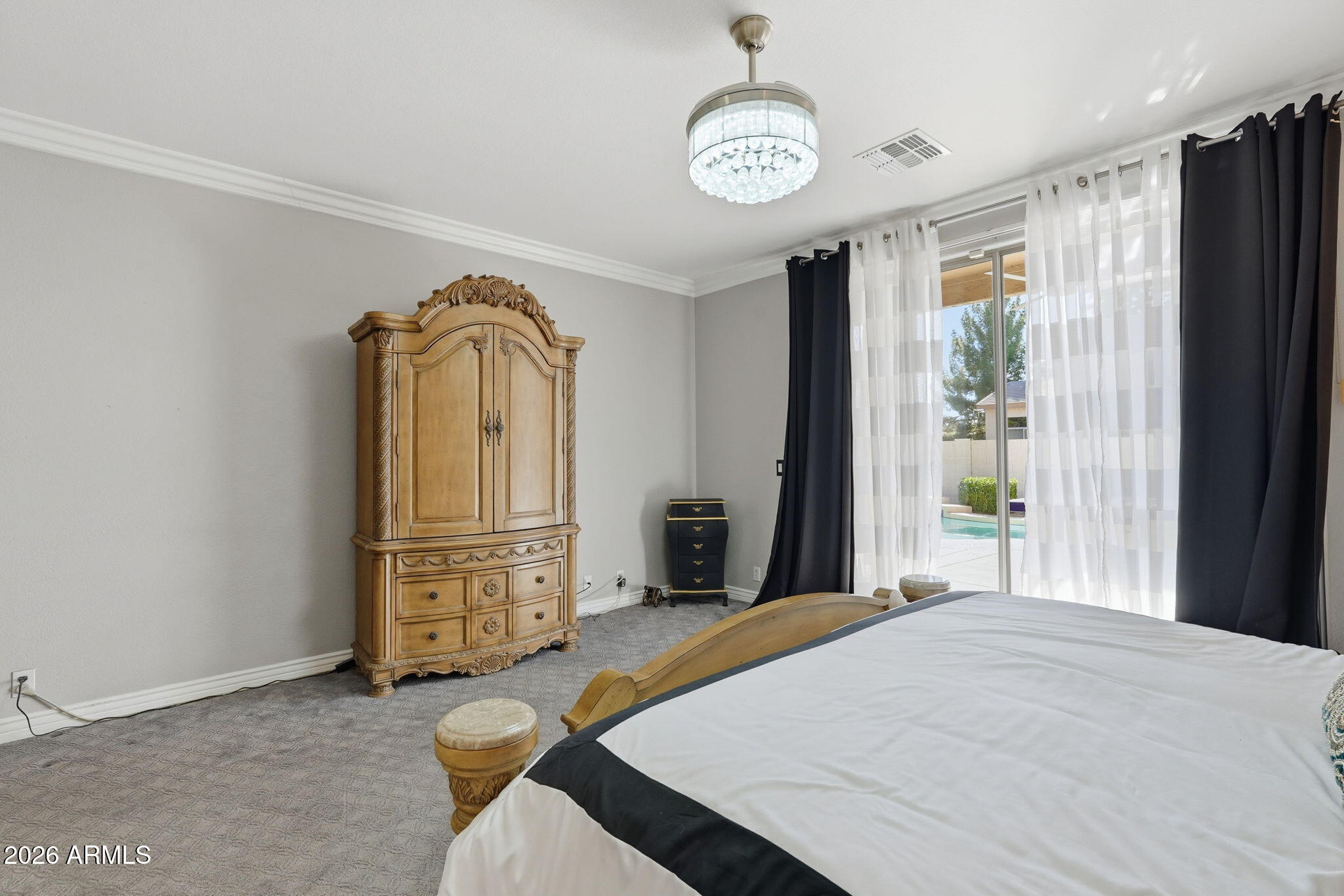 1731 East Bruce Avenue Gilbert, AZ 85234 - Photo 23 of 53 029_ListerPros