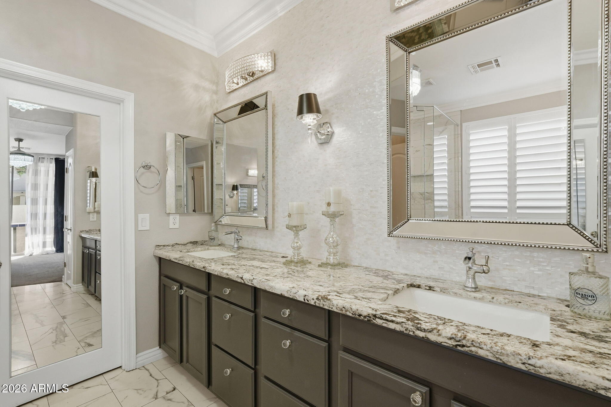 1731 East Bruce Avenue Gilbert, AZ 85234 - Photo 24 of 53 036_ListerPros