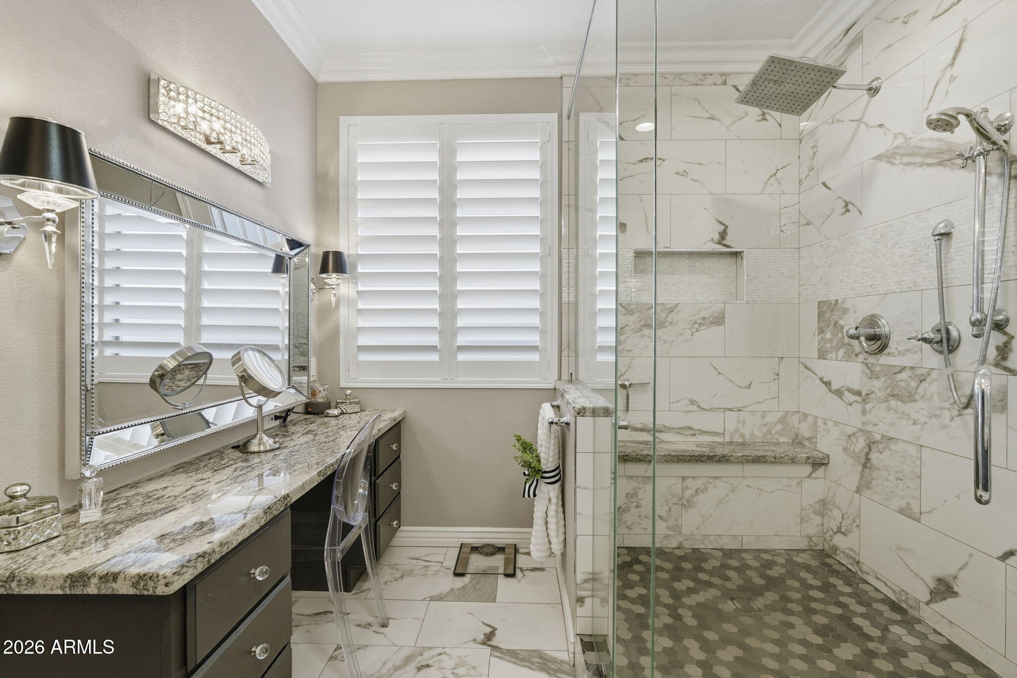 1731 East Bruce Avenue Gilbert, AZ 85234 - Photo 25 of 53 037_ListerPros