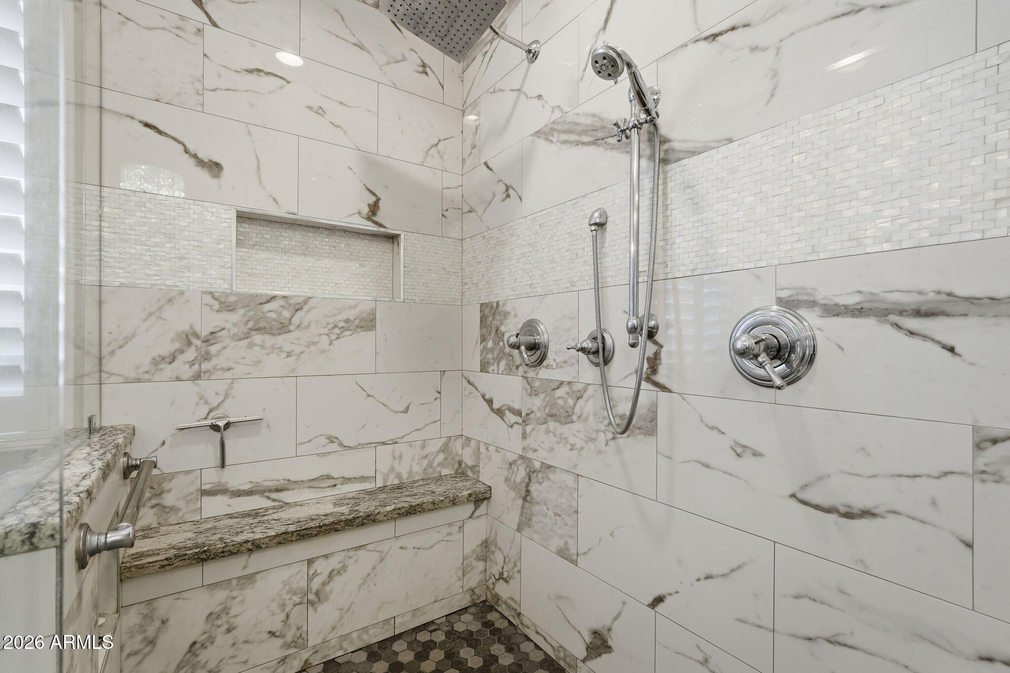 1731 East Bruce Avenue Gilbert, AZ 85234 - Photo 26 of 53 038_ListerPros