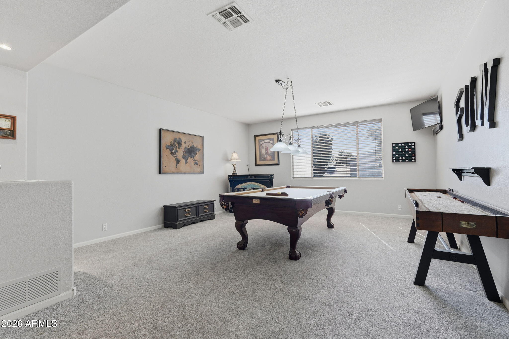 1731 East Bruce Avenue Gilbert, AZ 85234 - Photo 27 of 53 022_ListerPros