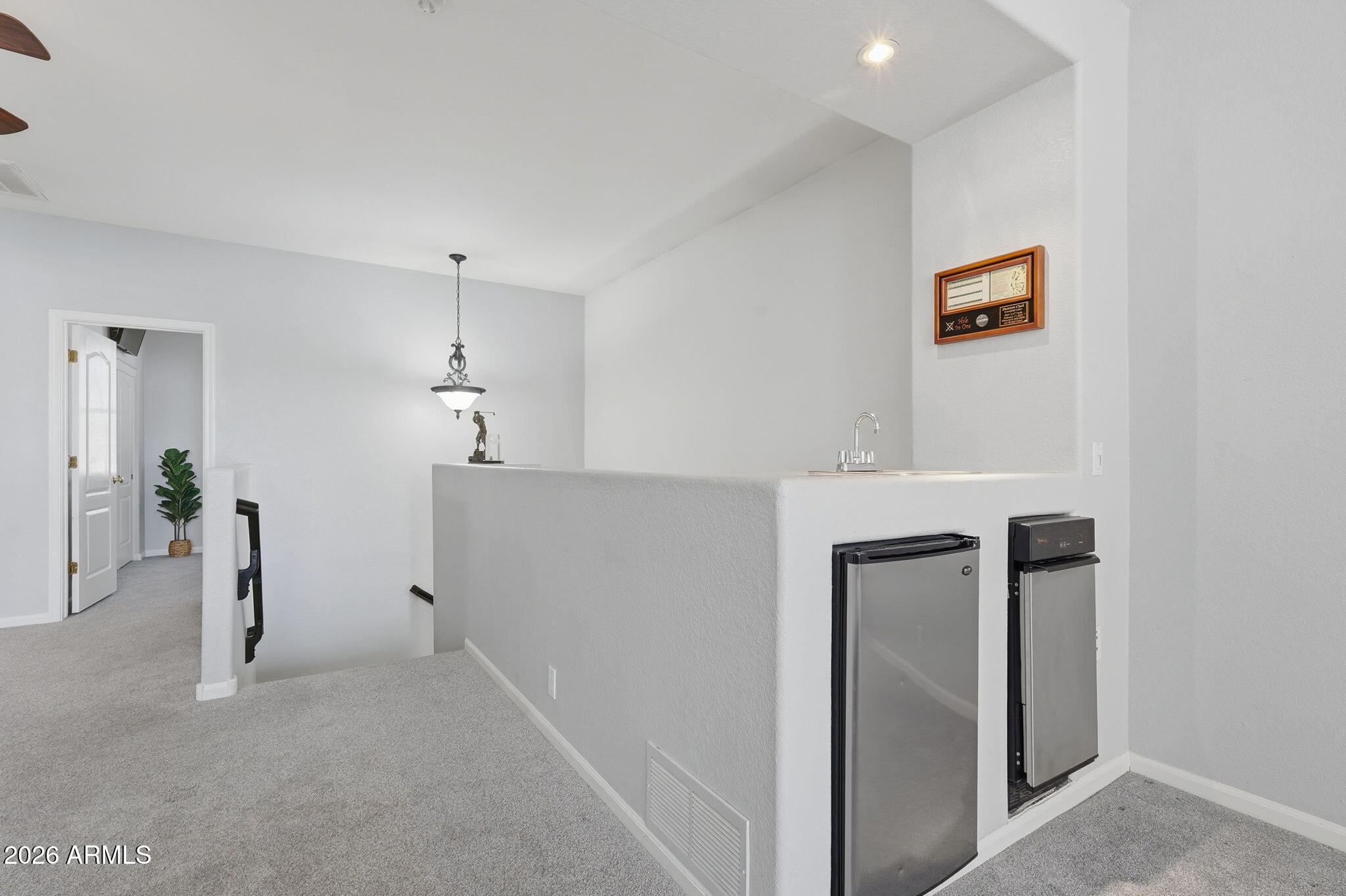 1731 East Bruce Avenue Gilbert, AZ 85234 - Photo 29 of 53 041_ListerPros