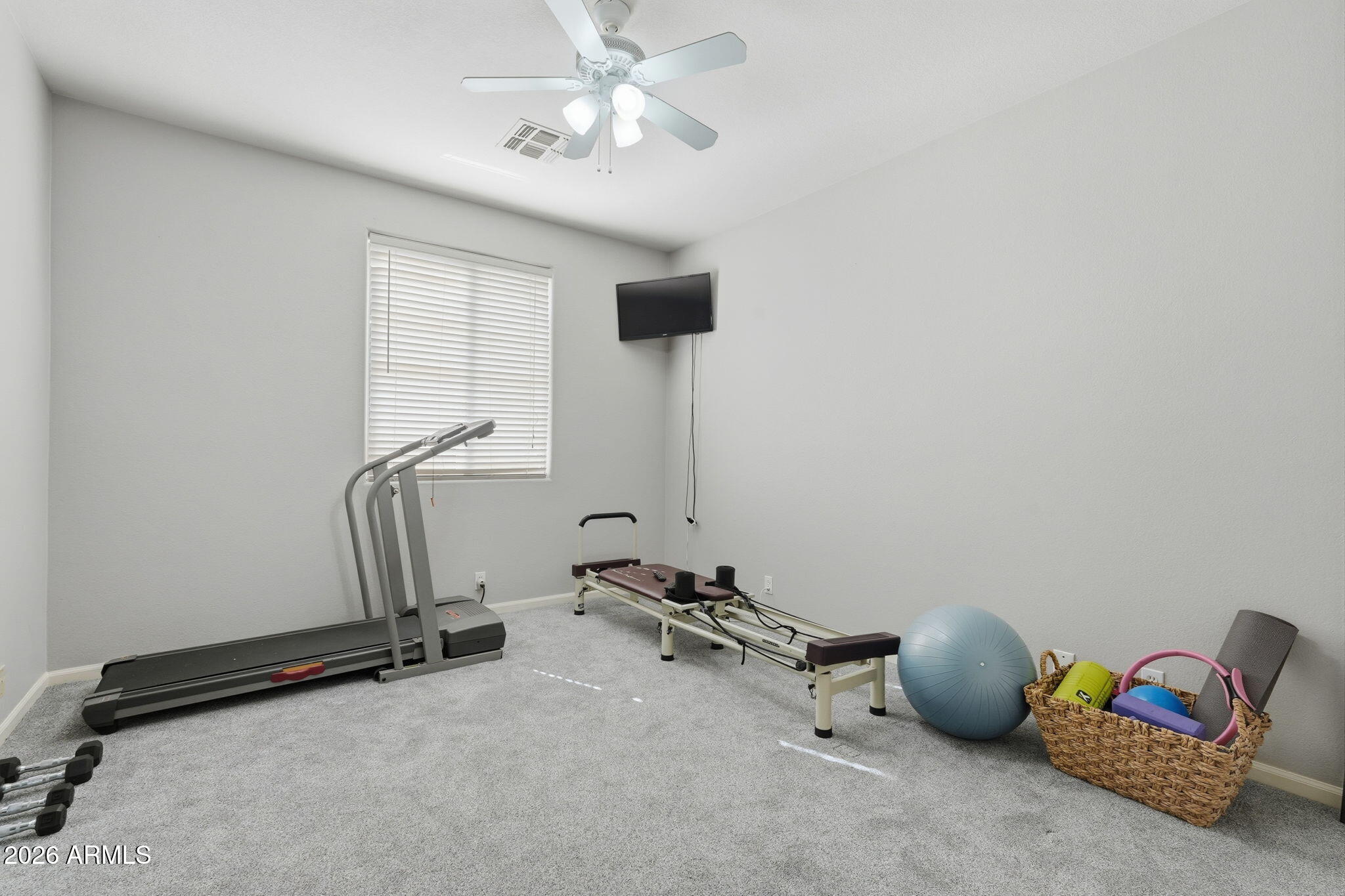 1731 East Bruce Avenue Gilbert, AZ 85234 - Photo 30 of 53 024_ListerPros