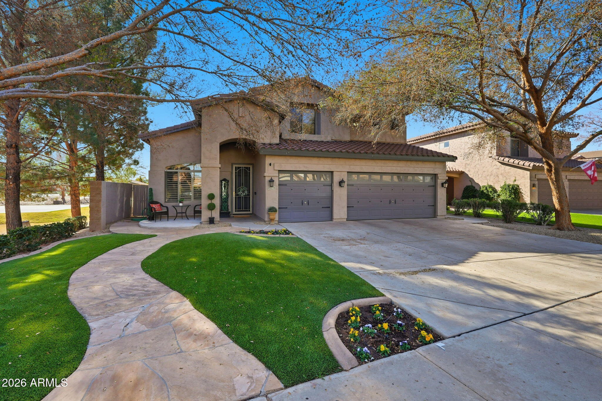 1731 East Bruce Avenue Gilbert, AZ 85234 - Photo 3 of 53 003_ListerPros