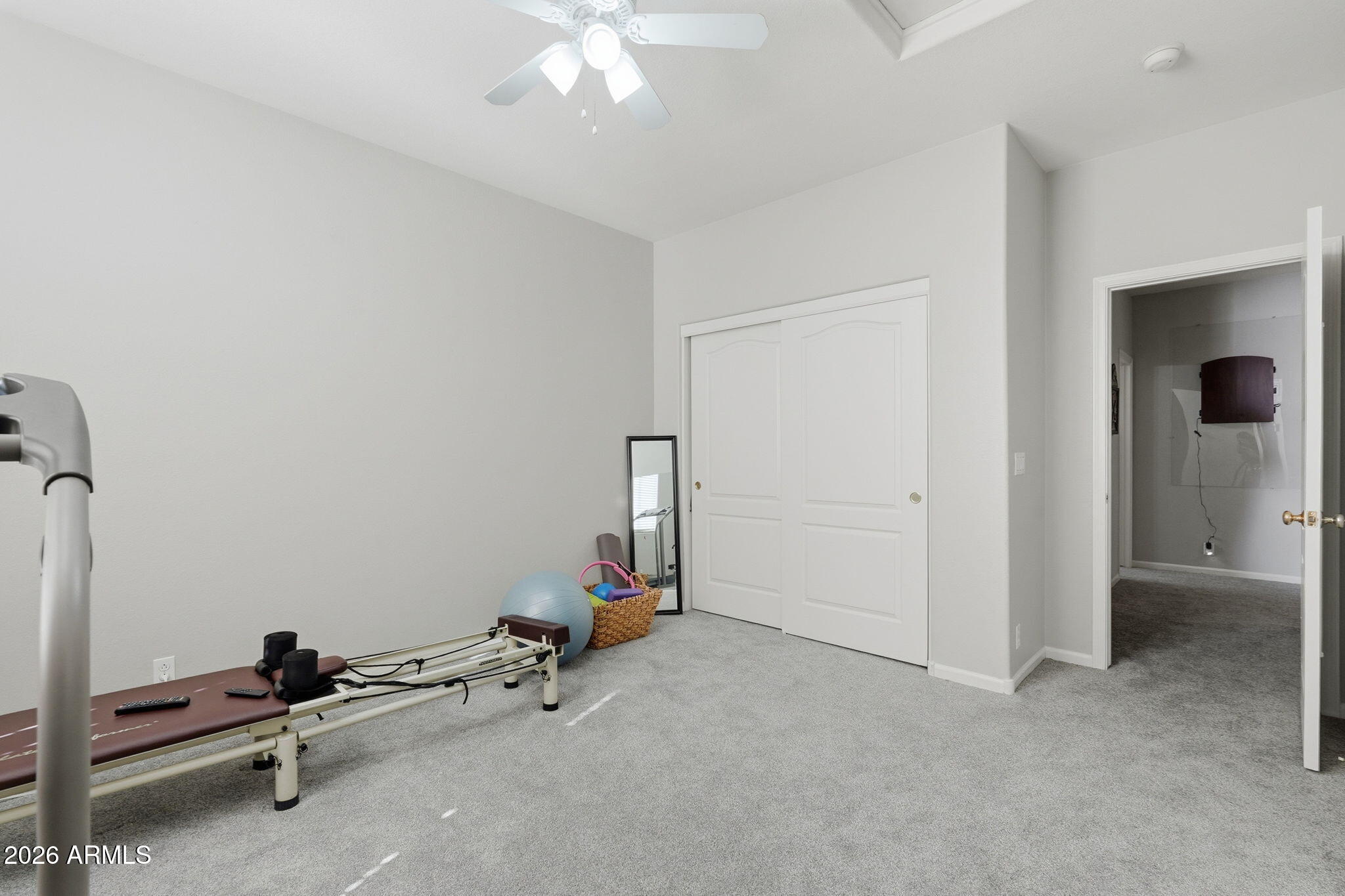 1731 East Bruce Avenue Gilbert, AZ 85234 - Photo 31 of 53 025_ListerPros