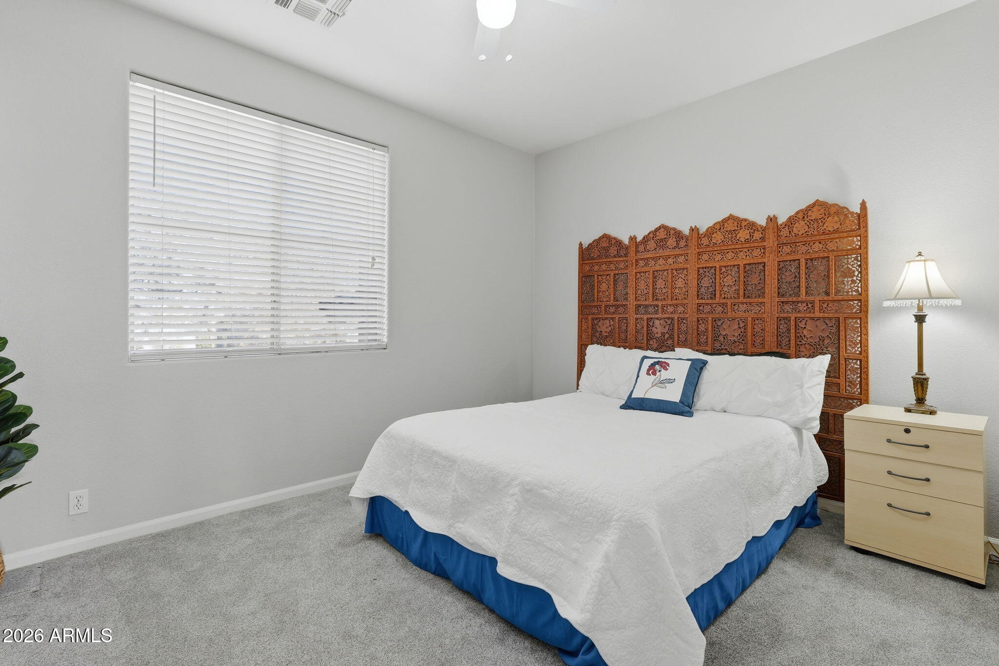 1731 East Bruce Avenue Gilbert, AZ 85234 - Photo 32 of 53 030_ListerPros