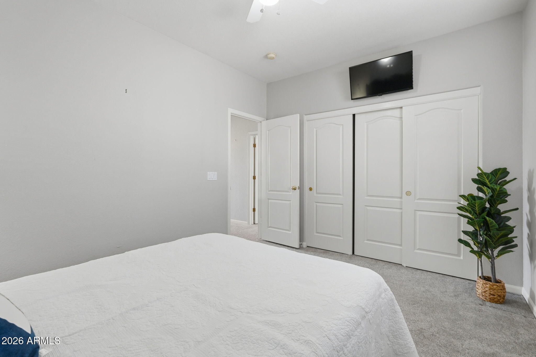 1731 East Bruce Avenue Gilbert, AZ 85234 - Photo 33 of 53 031_ListerPros