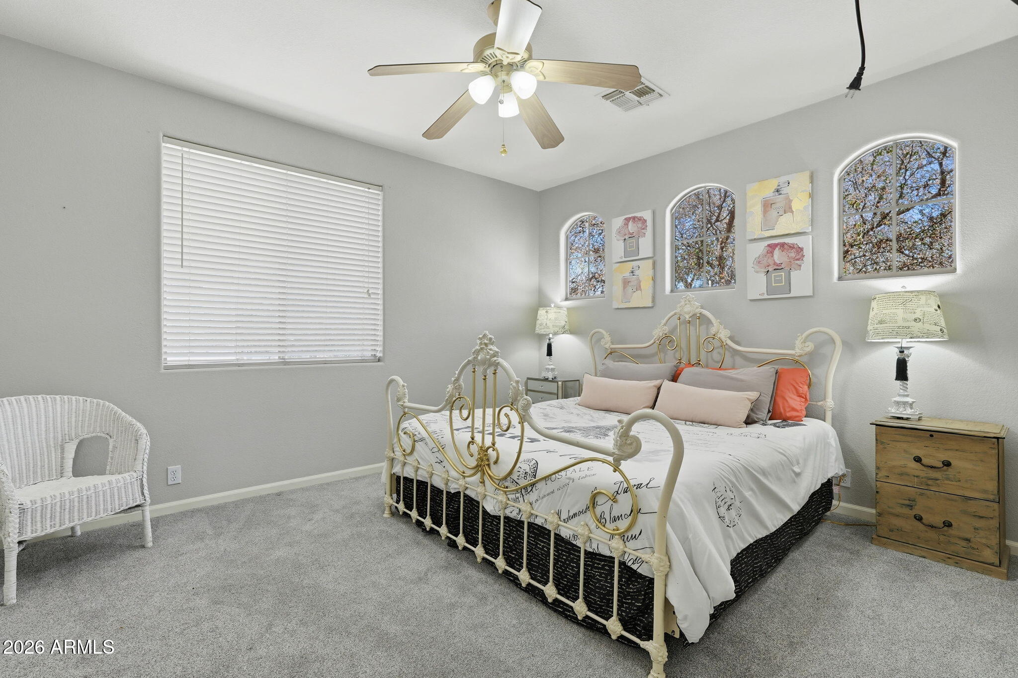 1731 East Bruce Avenue Gilbert, AZ 85234 - Photo 34 of 53 032_ListerPros