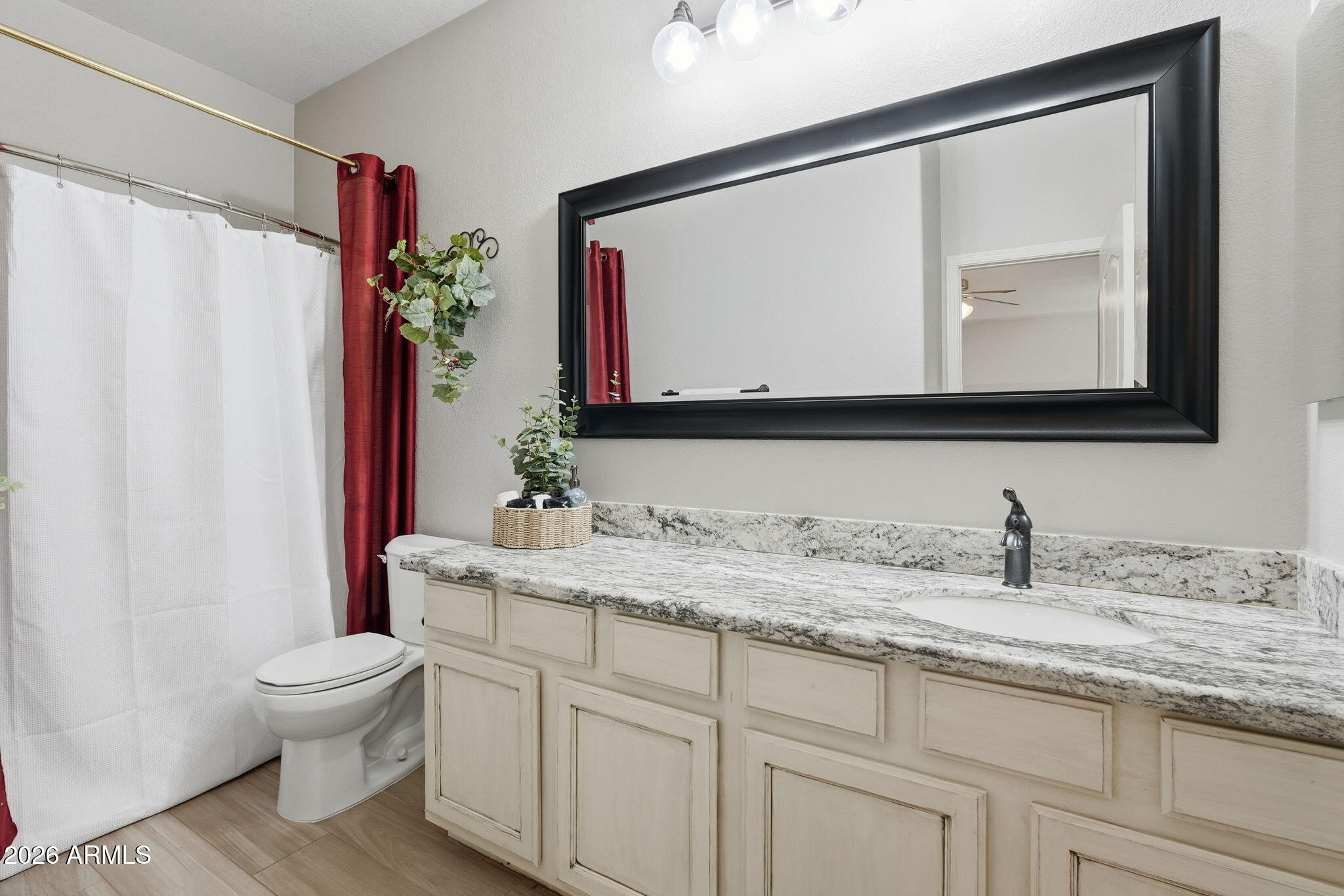 1731 East Bruce Avenue Gilbert, AZ 85234 - Photo 36 of 53 039_ListerPros