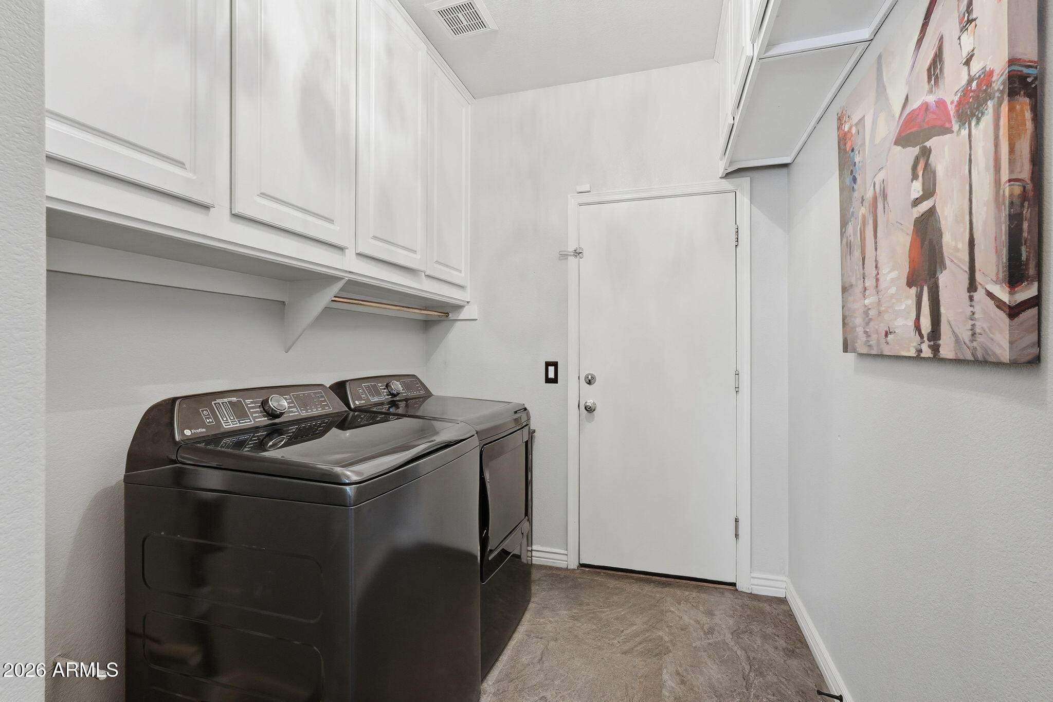 1731 East Bruce Avenue Gilbert, AZ 85234 - Photo 37 of 53 040_ListerPros