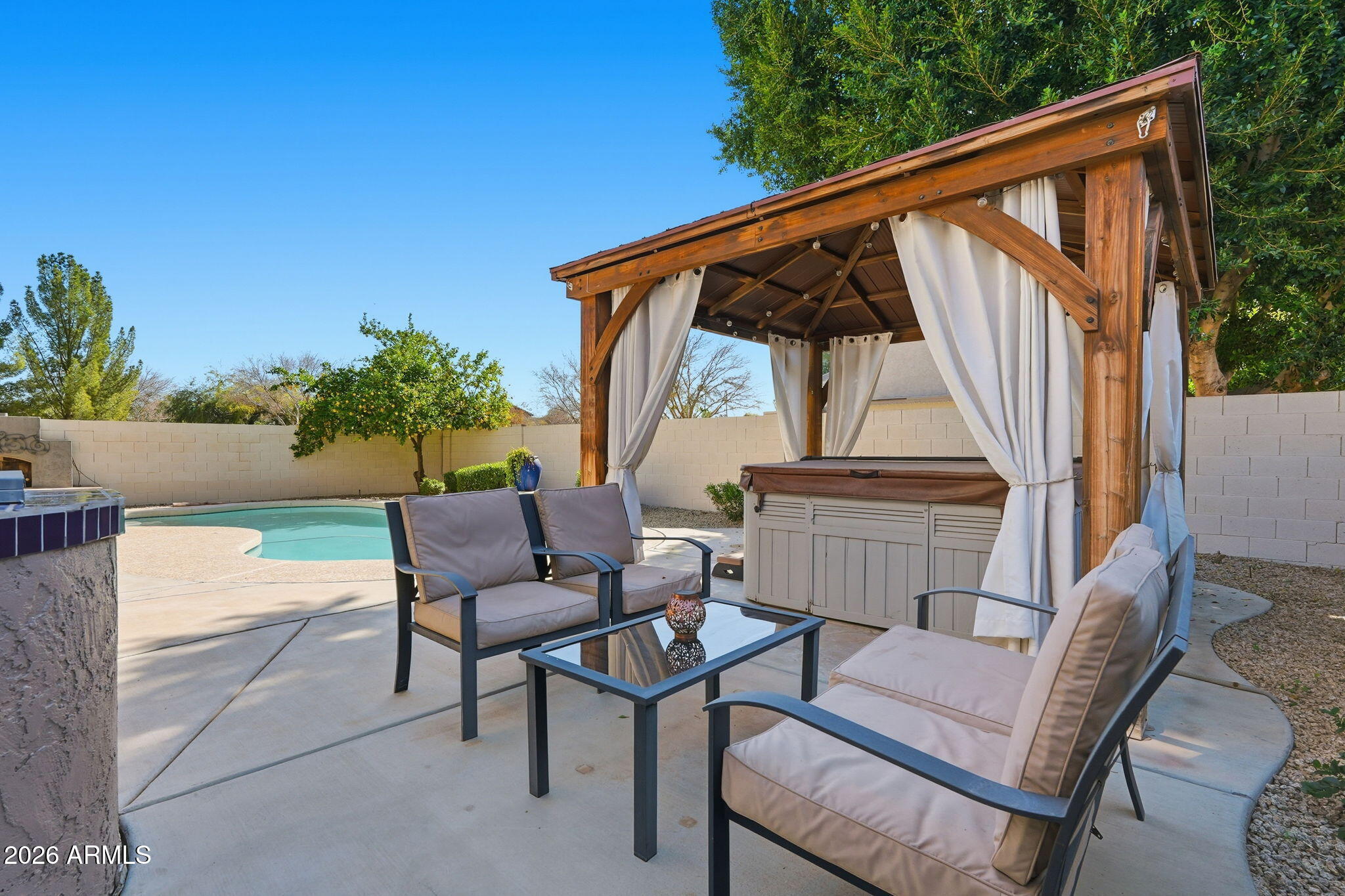 1731 East Bruce Avenue Gilbert, AZ 85234 - Photo 39 of 53 044_ListerPros