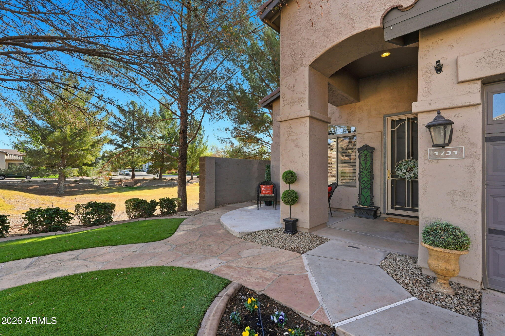 1731 East Bruce Avenue Gilbert, AZ 85234 - Photo 4 of 53 004_ListerPros