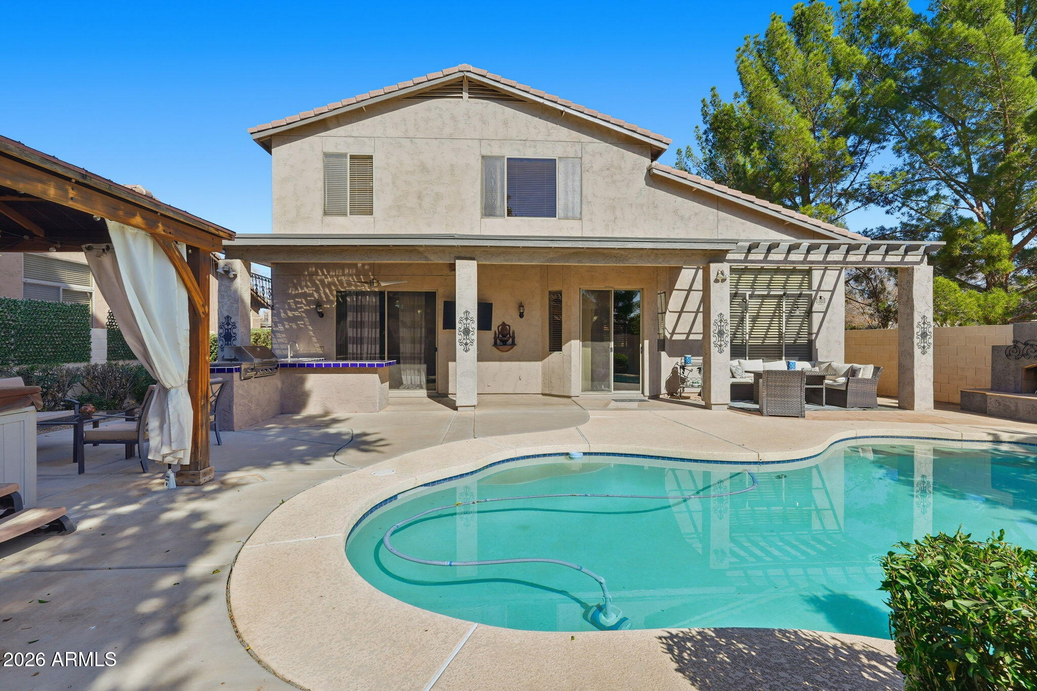 1731 East Bruce Avenue Gilbert, AZ 85234 - Photo 41 of 53 046_ListerPros