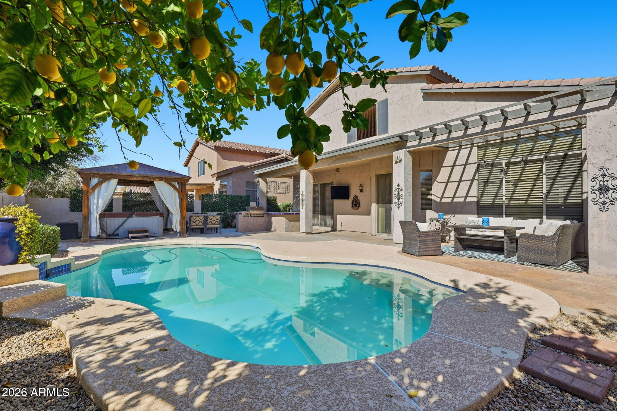 1731 East Bruce Avenue Gilbert, AZ 85234 - Photo 42 of 53 047_ListerPros