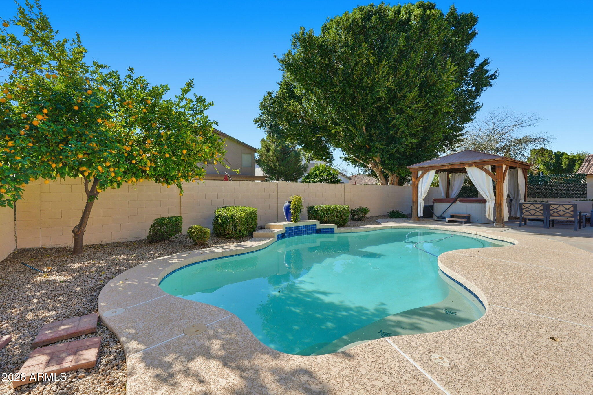 1731 East Bruce Avenue Gilbert, AZ 85234 - Photo 43 of 53 048_ListerPros