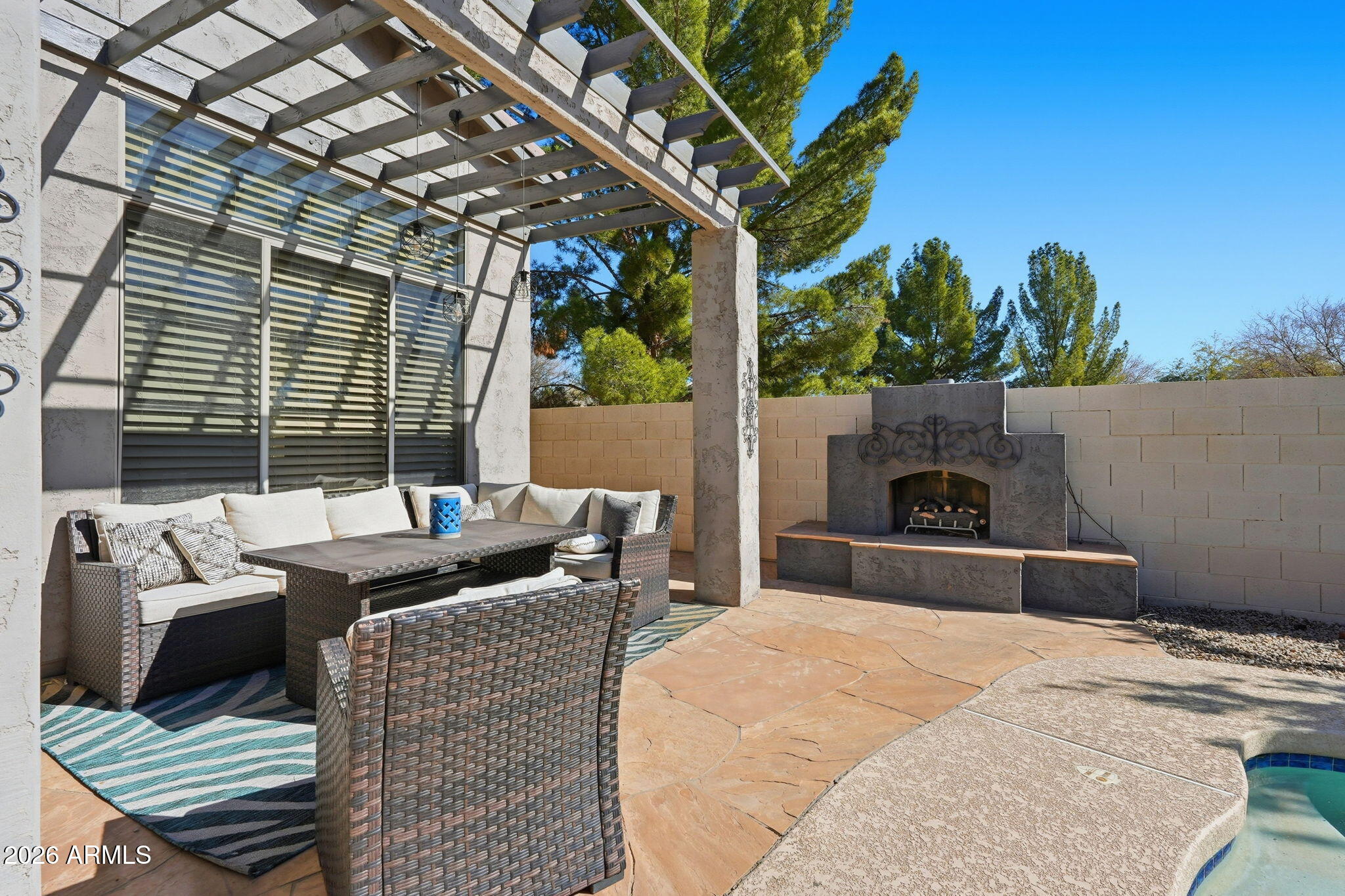 1731 East Bruce Avenue Gilbert, AZ 85234 - Photo 44 of 53 049_ListerPros