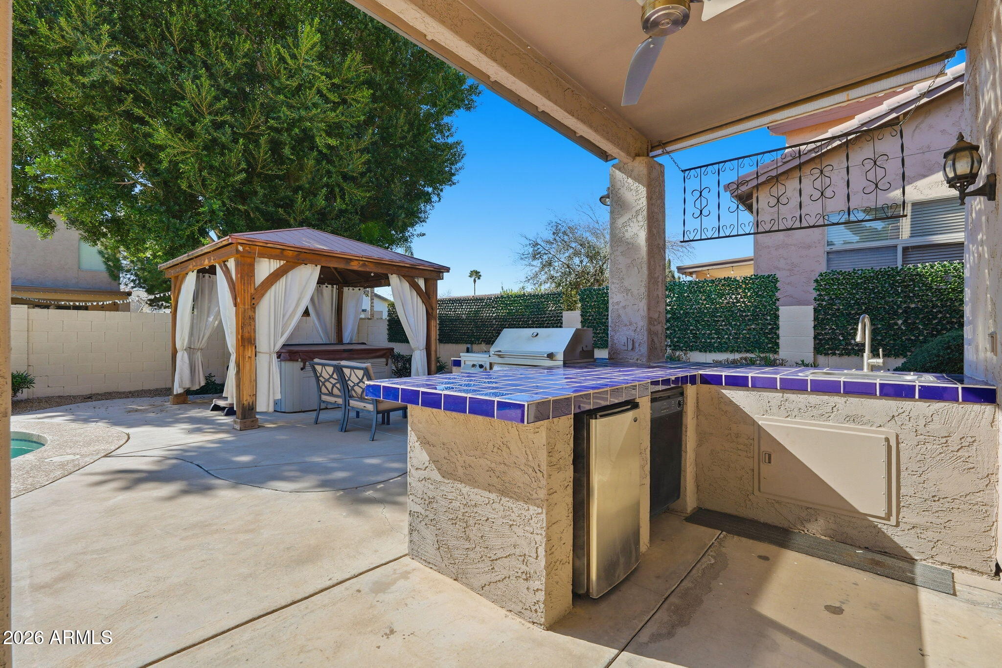 1731 East Bruce Avenue Gilbert, AZ 85234 - Photo 45 of 53 050_ListerPros