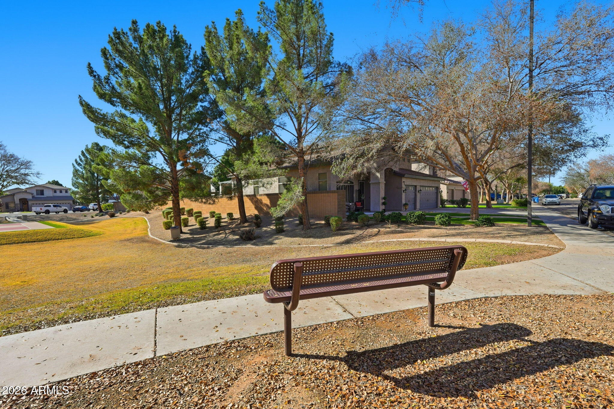 1731 East Bruce Avenue Gilbert, AZ 85234 - Photo 46 of 53 051_ListerPros