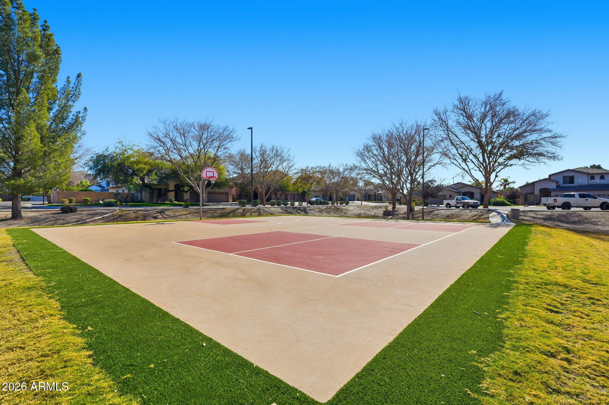 1731 East Bruce Avenue Gilbert, AZ 85234 - Photo 47 of 53 052_ListerPros