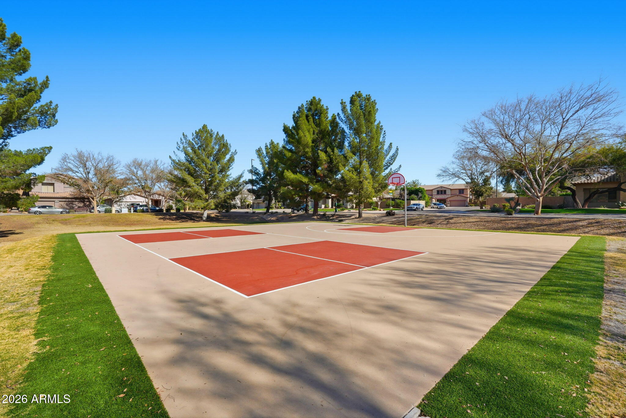 1731 East Bruce Avenue Gilbert, AZ 85234 - Photo 48 of 53 053_ListerPros