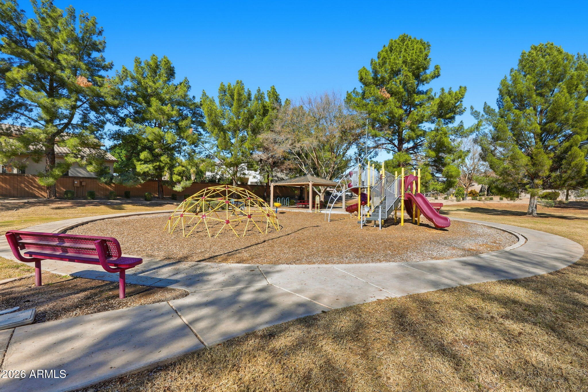 1731 East Bruce Avenue Gilbert, AZ 85234 - Photo 50 of 53 055_ListerPros