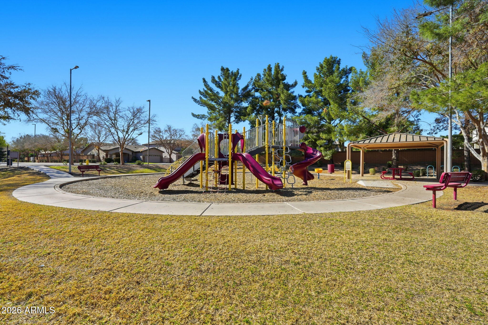 1731 East Bruce Avenue Gilbert, AZ 85234 - Photo 51 of 53 056_ListerPros