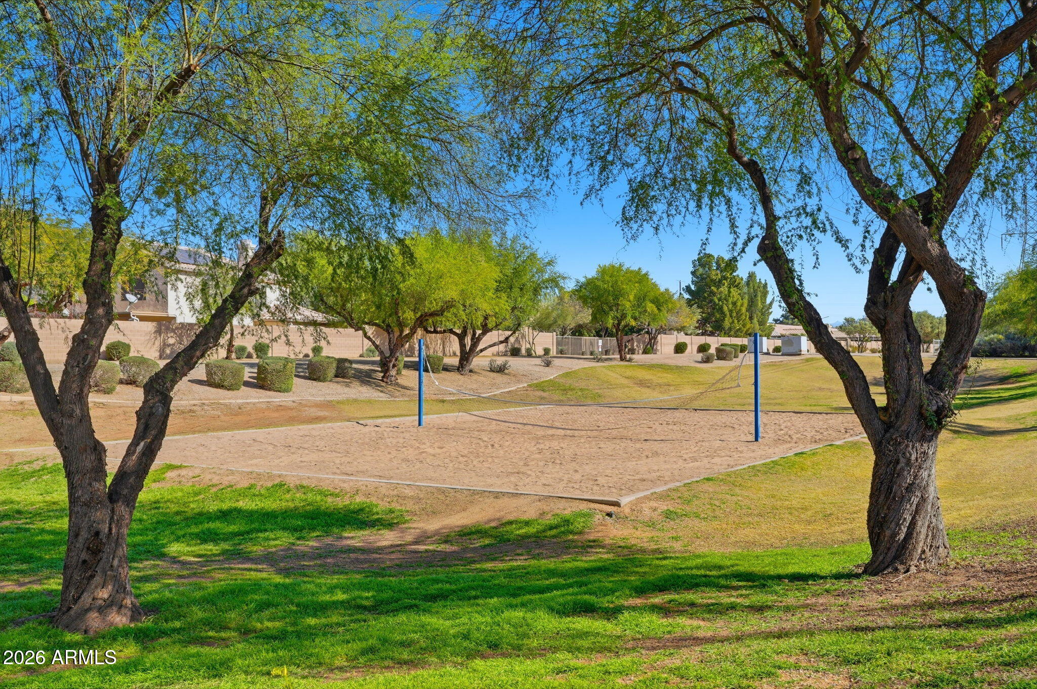 1731 East Bruce Avenue Gilbert, AZ 85234 - Photo 53 of 53 058_ListerPros