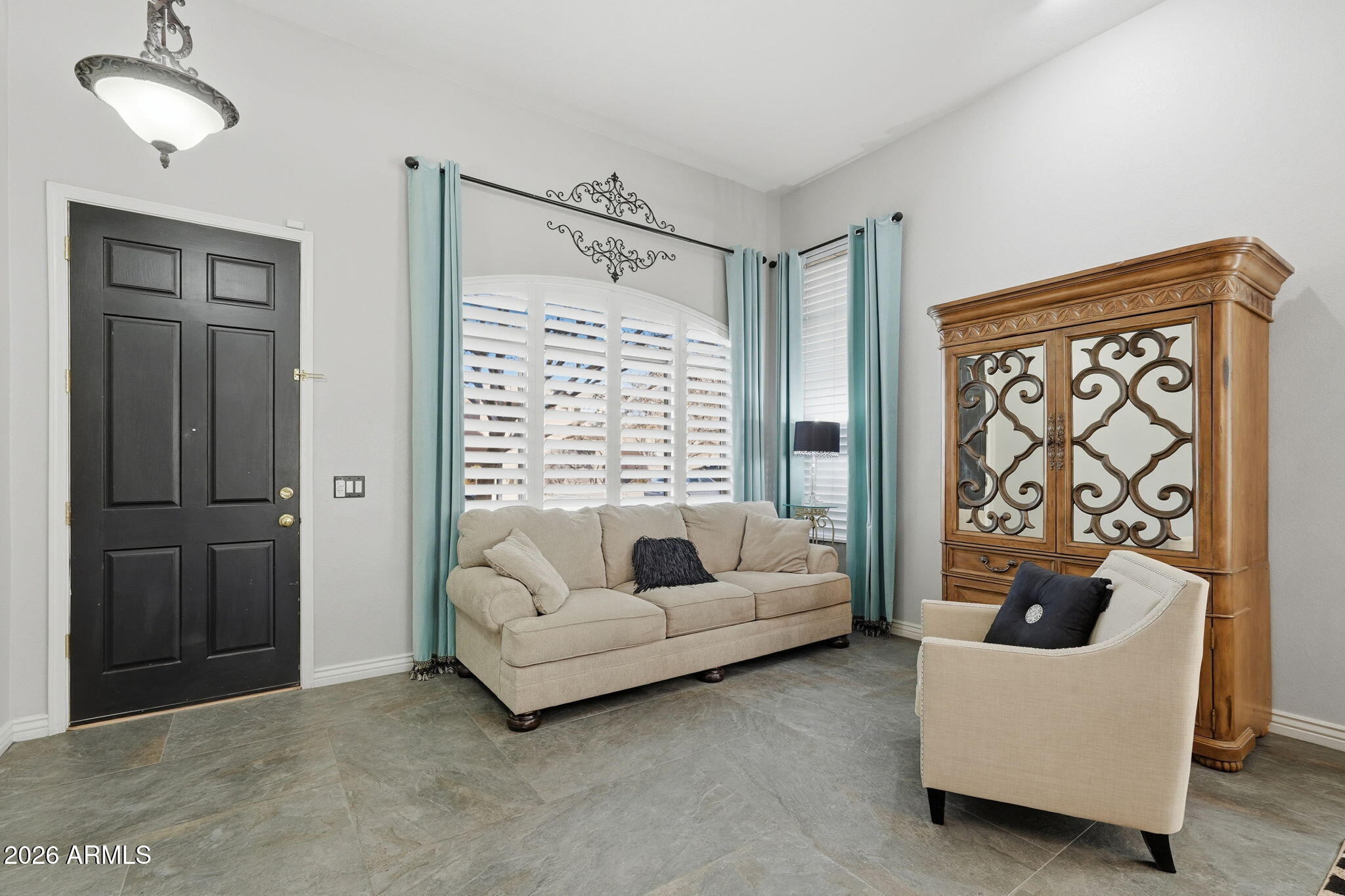 1731 East Bruce Avenue Gilbert, AZ 85234 - Photo 6 of 53 006_ListerPros