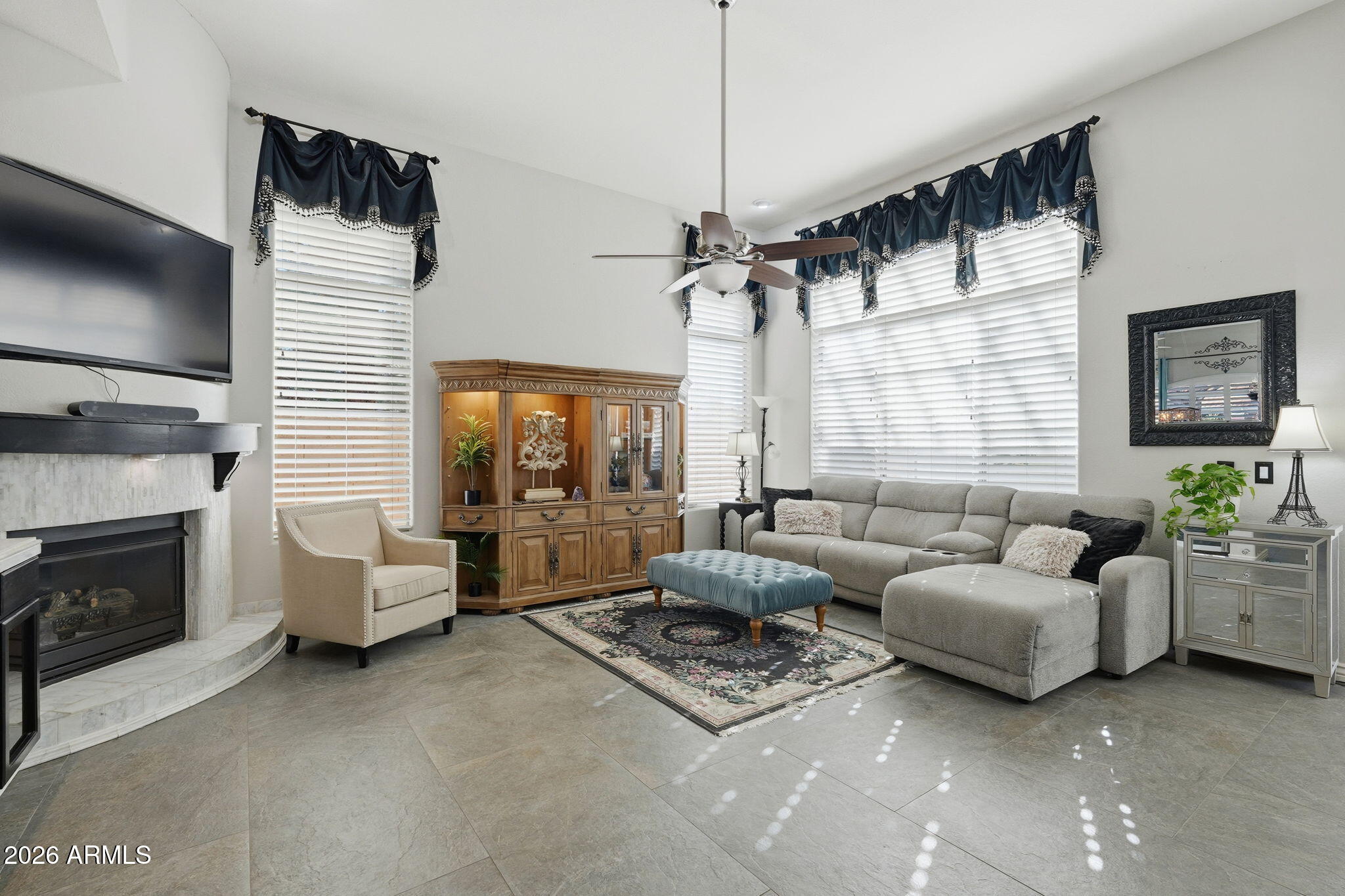 1731 East Bruce Avenue Gilbert, AZ 85234 - Photo 7 of 53 007_ListerPros