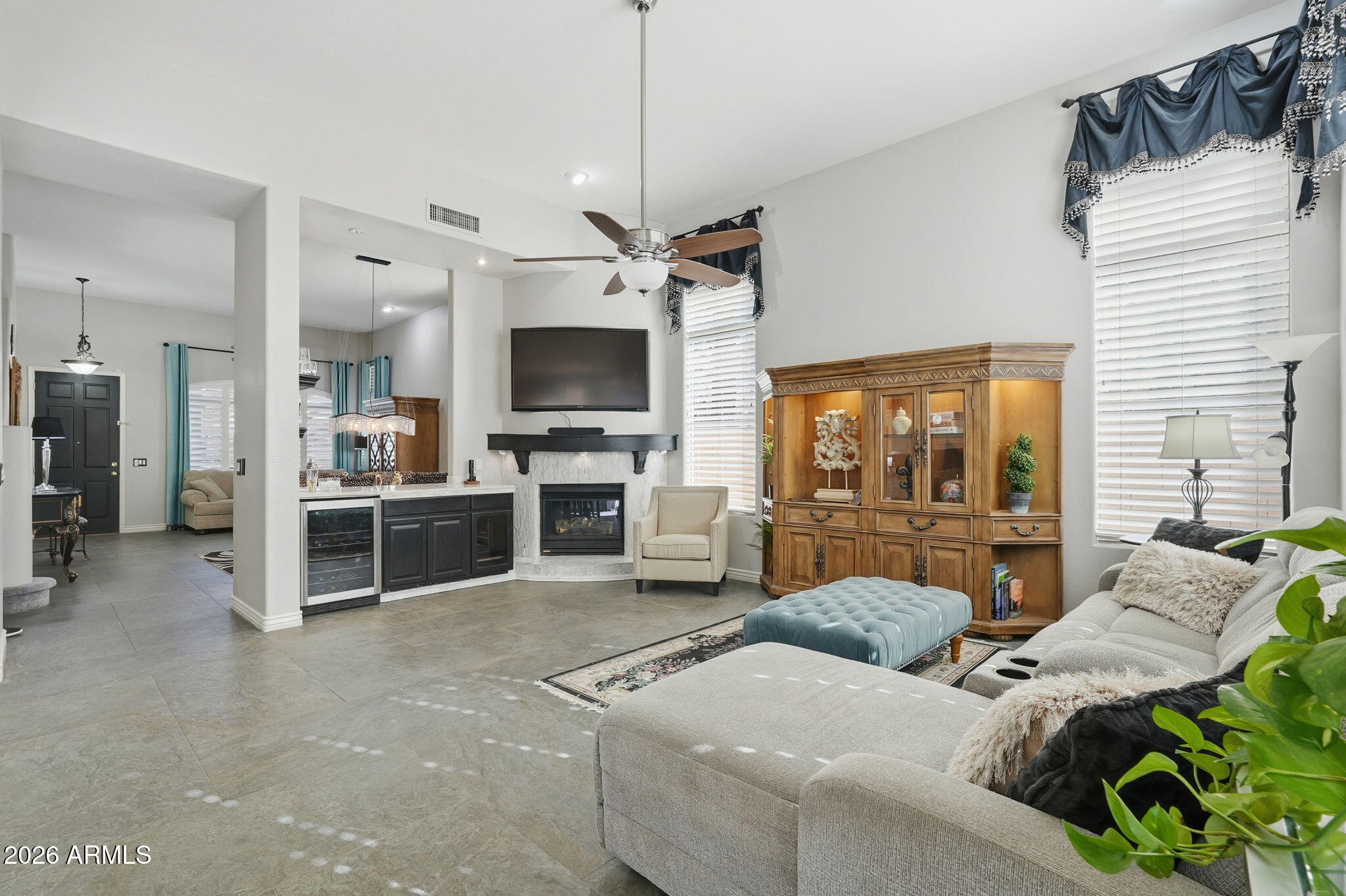 1731 East Bruce Avenue Gilbert, AZ 85234 - Photo 9 of 53 009_ListerPros