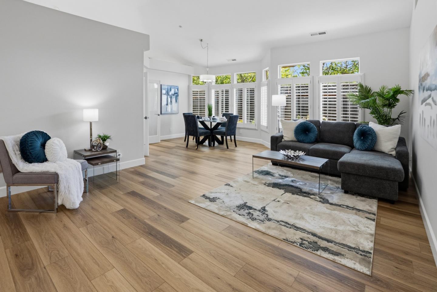 17570 Winding Creek Road Salinas, CA 93908 - Photo 6 of 47