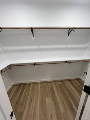 a close view of sink