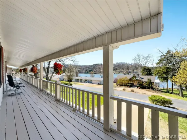 $450,000 | 529 Normac Drive, Camdenton, MO 65020