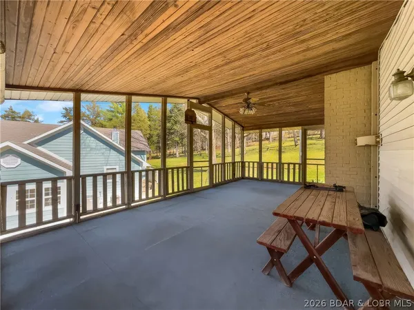 $450,000 | 529 Normac Drive, Camdenton, MO 65020
