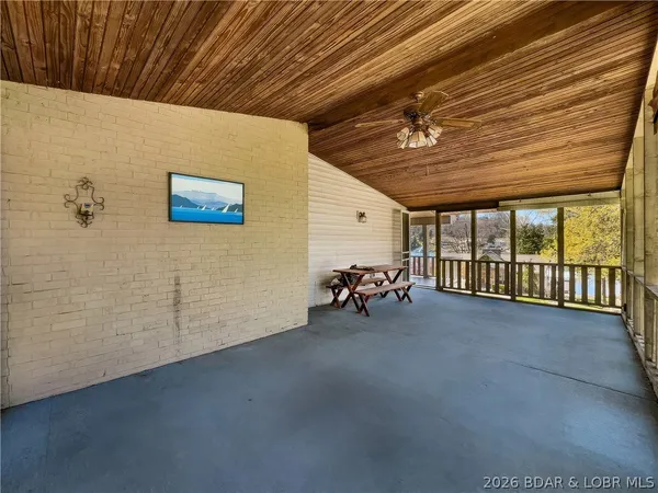 $450,000 | 529 Normac Drive, Camdenton, MO 65020