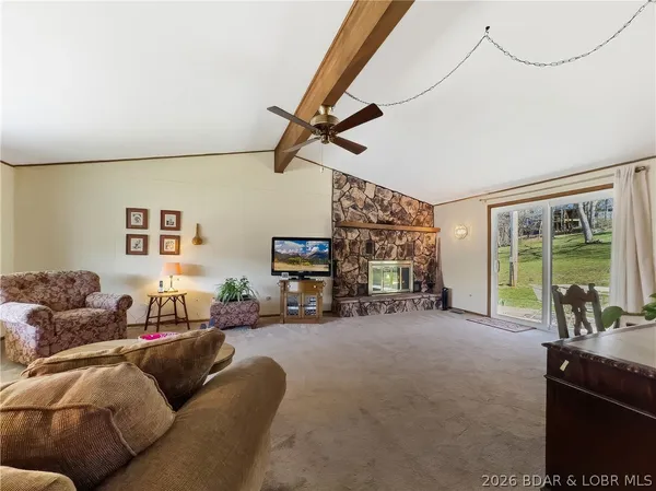 $450,000 | 529 Normac Drive, Camdenton, MO 65020