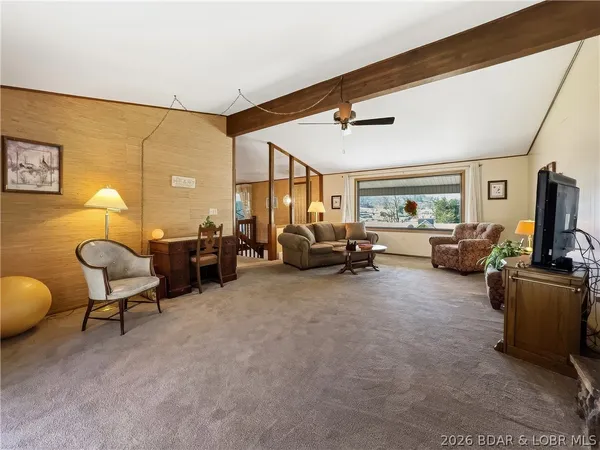 $450,000 | 529 Normac Drive, Camdenton, MO 65020