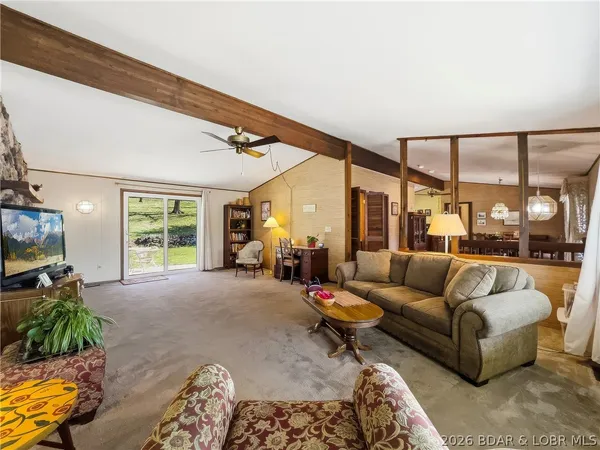 $450,000 | 529 Normac Drive, Camdenton, MO 65020