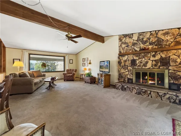 $450,000 | 529 Normac Drive, Camdenton, MO 65020
