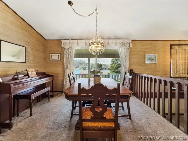 $450,000 | 529 Normac Drive, Camdenton, MO 65020
