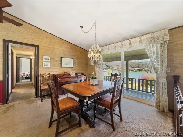 $450,000 | 529 Normac Drive, Camdenton, MO 65020