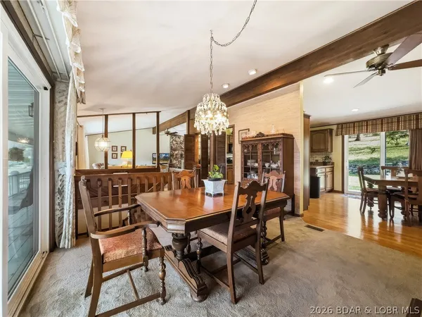 $450,000 | 529 Normac Drive, Camdenton, MO 65020