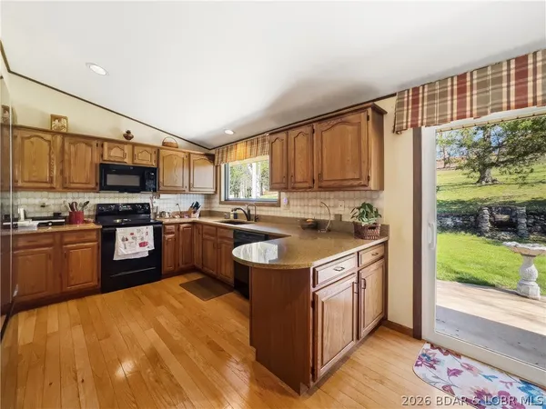 $450,000 | 529 Normac Drive, Camdenton, MO 65020