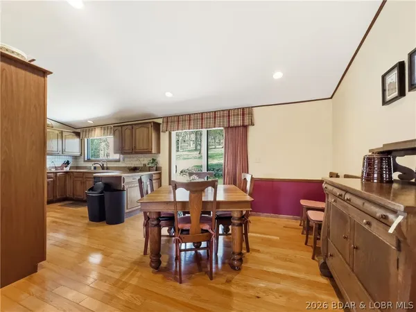 $450,000 | 529 Normac Drive, Camdenton, MO 65020