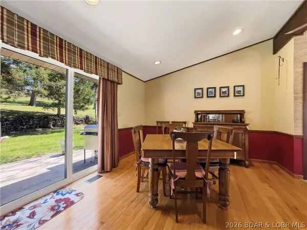 $450,000 | 529 Normac Drive, Camdenton, MO 65020