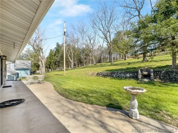 $450,000 | 529 Normac Drive, Camdenton, MO 65020